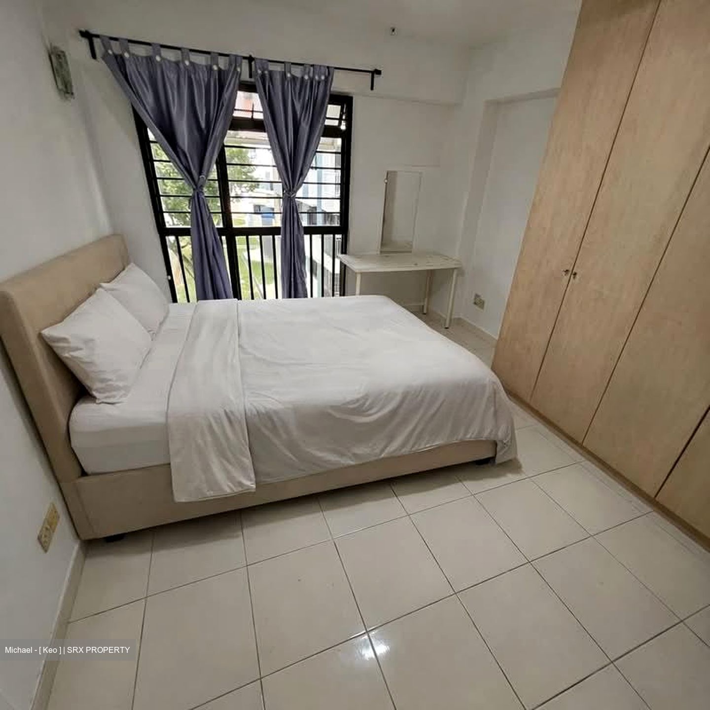 Blk 684A Woodlands Drive 73 (Woodlands), HDB 4 Rooms #566091021